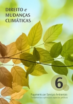Planeta Verde lança e-book sobre Pagamento por Serviços Ambientais