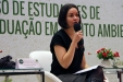 20º Congresso Brasileiro de Direito Ambiental tem início com o 10º Congresso de Estudantes de Graduação e Pós-Graduação em Direito Ambiental e IV Prêmio José Bonifácio de Andrada e Silva