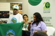 Encerrado o 20º Congresso Brasileiro de Direito Ambiental