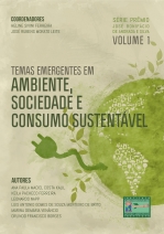 IDPV lança três volumes da Série Direito Ambiental para o Século XXI e o E-Book da Série Prêmio José Bonifácio de Andrada e Silva durante o 21ª Congresso Brasileiro de Direito Ambiental