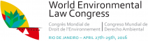 Confira a World Declaration on the Environmental Rule of Law