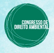 Congresso em Vídeo - Notícias e Novidades de todos os Paineis do 22o Congresso Brasileiro de Direito Ambiental