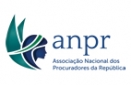 ANPR   Associação Nacional dos Procuradores da República