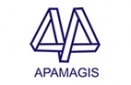 APAMAGIS   Associação Paulista de Magistrados