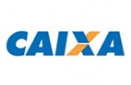 Caixa Econômica Federal 