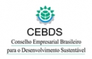 CEBDS   Conselho Empresarial Brasileiro para o Desenvolvimento Sustentável 