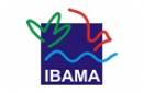 IBAMA – Instituto Brasileiro do Meio Ambiente e dos Recursos Naturais Renováveis