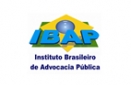 IBAP   Instituto Brasileiro de Advocacia Pública