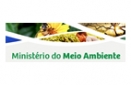 Ministério do Meio Ambiente –