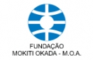 Fundação Mokiti Okada   M.O.A