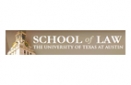 University of Texas School of Law –