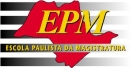 EPM - Escola Paulista da Magistratura