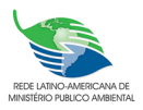 Rede Latinoamericana de Ministério Público Ambiental