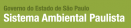 Secretaria de Estado do Meio Ambiente de São Paulo   –