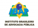 IBAP - Instituto Brasileiro de Advocacia Pública