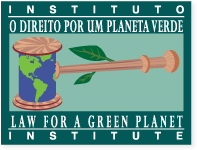 Instituto O Direito por um Planeta Verde (Law for a Green Planet Institute)